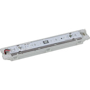 Ceag Notlichtsysteme - Sicherheitsleuchte LED Upgrade Kit SL CG-S 40071350150 f.Sicherheitsleucht