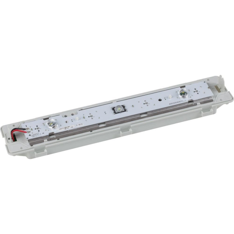 Ceag Notlichtsysteme - Sicherheitsleuchte LED Upgrade Kit SL CG-S 40071350150 f.Sicherheitsleucht