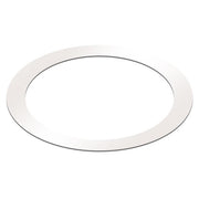 ESYLUX - Mechanisches Zubehör/Ersatzteile für Leuchten Adapterring ELSA-2 RING 225 für 225mm-275mm