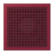 Jung - Lautsprecher Lautsprechermodul LSM LC 4255 le rubis