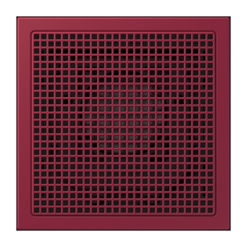 Jung - Lautsprecher Lautsprechermodul LSM LC 4255 le rubis
