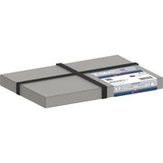 Bosch - Säbelsägeblatt PRO Pallet Repair S725VFR 2608658034 Säbelsägeblatt 1,25