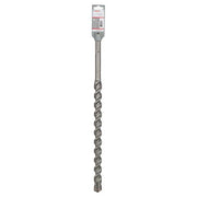 Bosch - Bohrer PRO SDS max-4 2608685871 Hammerbohrer 28 x