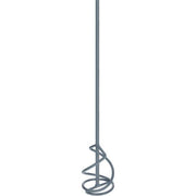 Bosch - Rührkorb PRO Multi Material Viskose 2607990027 und Klebrige