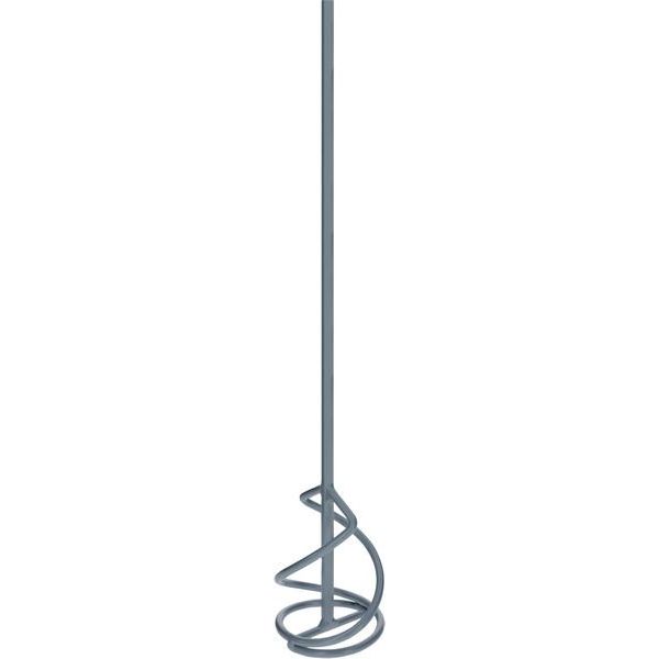Bosch - Rührkorb PRO Multi Material Viskose 2607990027 und Klebrige