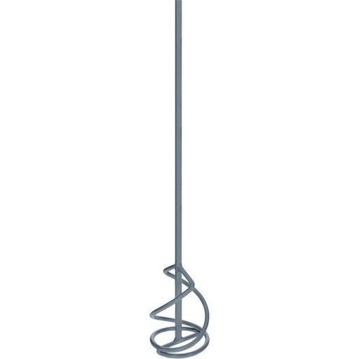 Bosch - Rührkorb PRO Multi Material Viskose 2607990027 und Klebrige