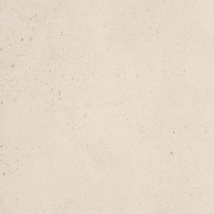 Eurotherm - Natursteinheizung Natursteinheizung Marmor MOCCA CREME HE 11 -D Deckenmontage