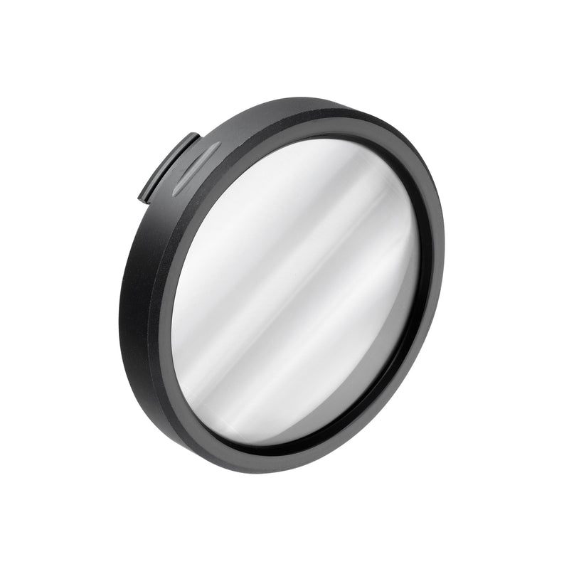 Feilo Sylvania - Lichttechnisches Zubehör/Ersatzteile für Leuchten Skulpturenlinse MUSE II ELO #2059760