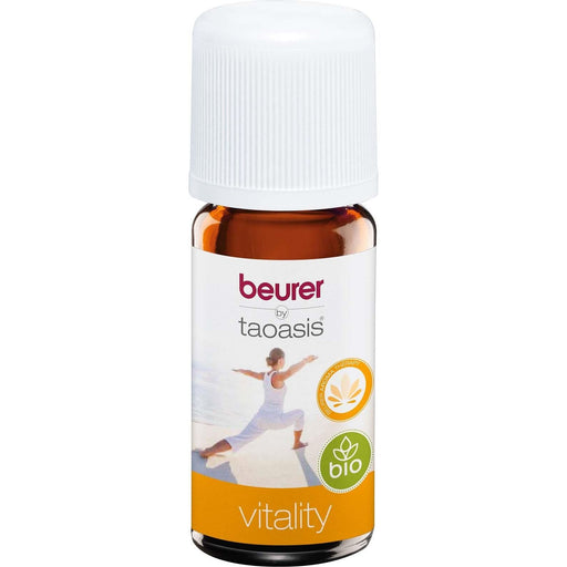 Beurer - Zubehör/Ersatzteile für Kleingeräte Aromaöl 681.30 Vitality