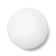 ESYLUX - Lichttechnisches Zubehör/Ersatzteile für Leuchten Abdeckung ELLEN COVER OP