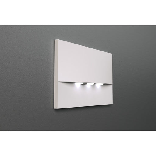 RP-Technik - Sicherheitsleuchte WEF428SC EB 8h