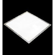 Pepperl+Fuchs Fabrik - Reflektor für Lichtschranke Reflektor REF-250MMx250MM