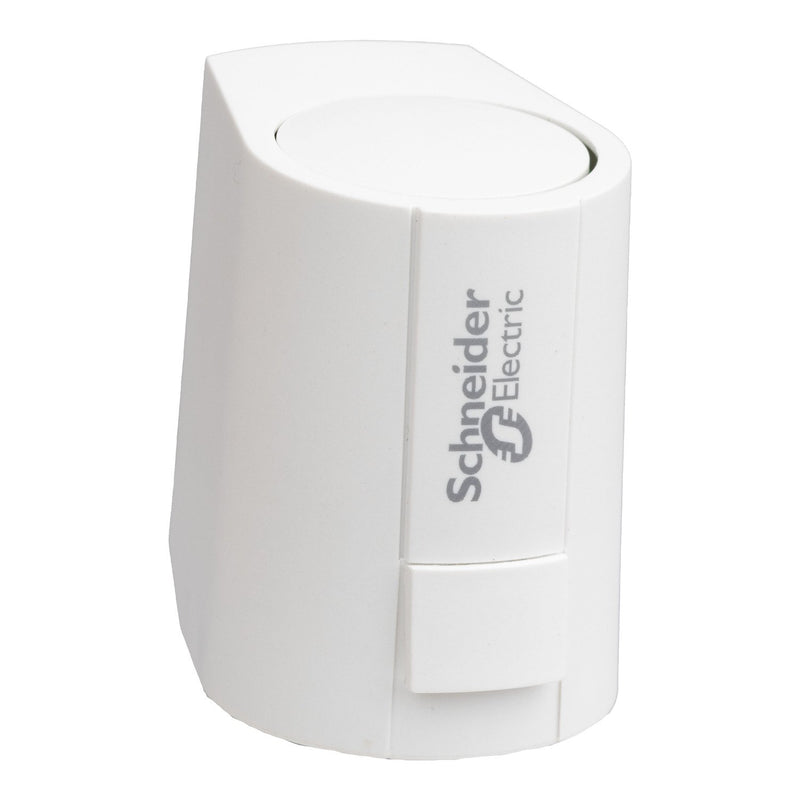 Schneider Electric - Elektrischer Servomotor Thermischer MP125NC24DCM 0-10V-Stellantrieb − 1 Stück