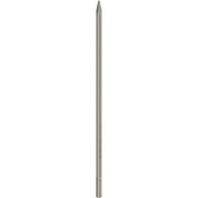 Bosch - Maschinenmeißel PRO SDS max-4C 2608690129 Spitzmeißel-Set 600