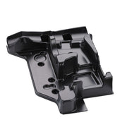 Bosch - Zubehör/Ersatzteile für Werkzeugkasten, -schrank, -wagen und Werkbank passend für GDR 18V-EC 1600A008B6 oder GDX 18V-EC