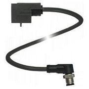 Pepperl+Fuchs Fabrik - Konfektioniertes Sensor-Aktor-Kabel Ventilstecker 247594 − 1 Stück
