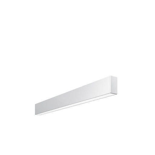 Waldmann Light - Decken-/Wandleuchte Wandleuchte 00808322