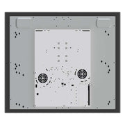Gorenje - Kochfeld EB-Autark-Kochfeld Indukt. GI6401BX 60cm,4 Kochz
