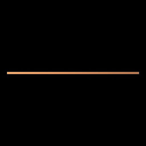 Striebel&John - Sammelschiene Kupferschiene ZX1082 12x5mm L:850mm