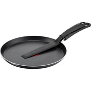 Tefal - Pfanne Crepepfanne 25cm B56410 EASY − 6 Stück