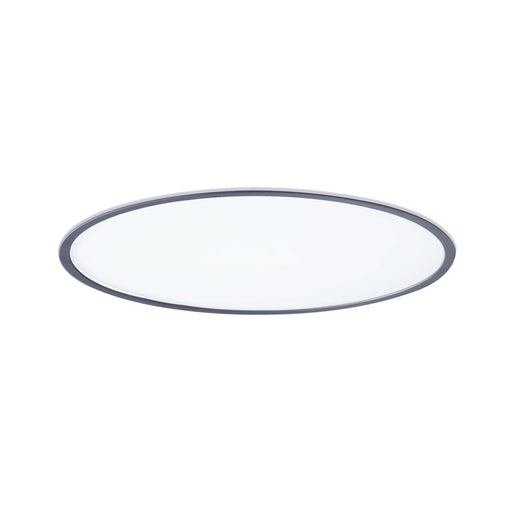 Lightnet - Decken-/Wandleuchte LED-Einbauleuchte BM4OSL-840M-D520 4000K