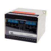 Ipf Electronic - Trennschaltverstärker Verstärker Ultraschall, UV540000 75x110x100mm 19-30V