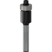 Bosch - Fräser PRO Bündigfräser mit 2608628637 untenlieg