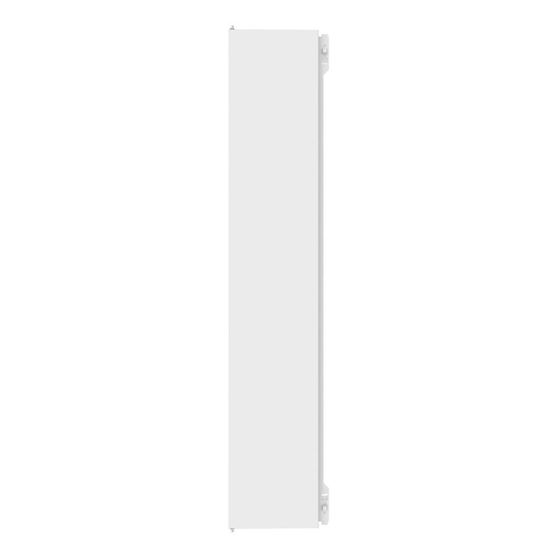 Eaton - Tür/Bedientableau (Schaltschrank) 2. Tür ZSD-TR2/B1/H9 Breite 1