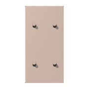 Jung - Abdeckung/Bedienelement für Installationsschalterprogramme Abdeckung mit Kipphebel LC 12-25 R 0 240 Zylinder