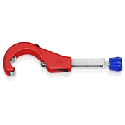 Knipex - Rohrschneider Rohrabschneider 90 31 03 BK