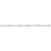 Brumberg Leuchten - Lichtschlauch/-band LED-Flexband, IP00, 5m 19300003