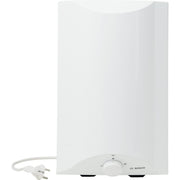 Bosch Thermotechnik - Warmwasserspeicher elektrisch Kleinspeicher TR2500 TO 5 B 5L Übertisch