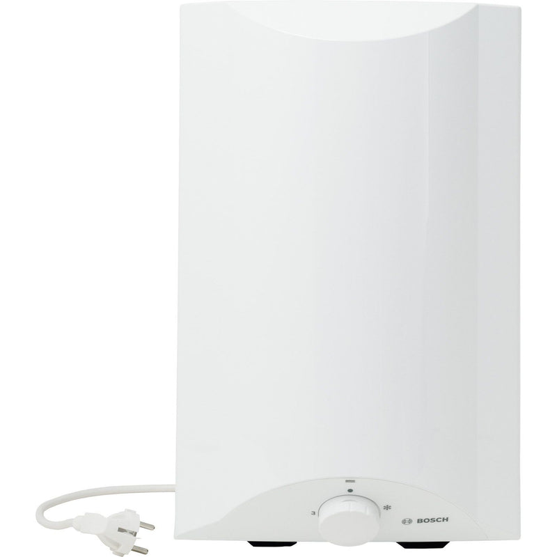 Bosch Thermotechnik - Warmwasserspeicher elektrisch Kleinspeicher TR2500 TO 5 B 5L Übertisch