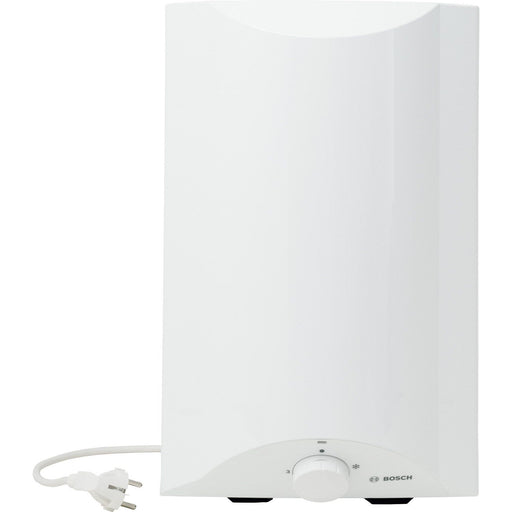 Bosch Thermotechnik - Warmwasserspeicher elektrisch Kleinspeicher TR2500 TO 5 B 5L Übertisch