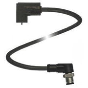 Pepperl+Fuchs Fabrik - Konfektioniertes Sensor-Aktor-Kabel Ventilstecker VMCI-2+P/Z2-0#456929