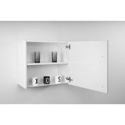 Stengel - Zubehör/Ersatzteile für Kochgerät/Backgerät Hängeschrank Classic HSCL60H560TAre weiß