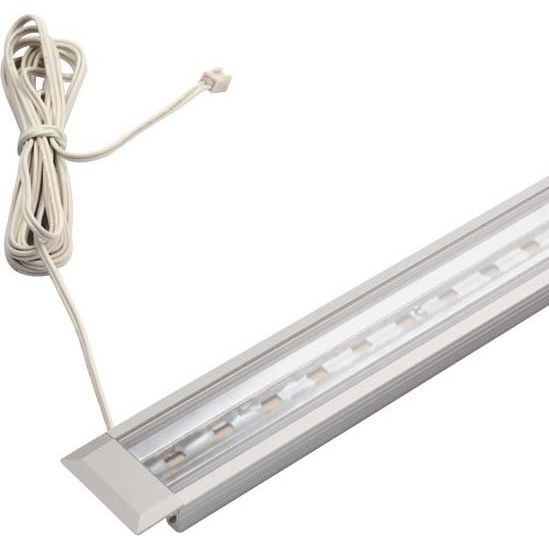 Hera - Decken-/Wandleuchte LED IN-Stick HR 61001412402 1130mm ww