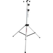 Etherma - Zubehör/Ersatzteile für Heizstrahler 3-Fuß Stativ SM-Stativ-3-W Solomagic1400/2000ws
