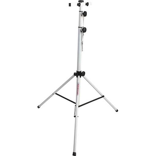 Etherma - Zubehör/Ersatzteile für Heizstrahler 3-Fuß Stativ SM-Stativ-3-W Solomagic1400/2000ws