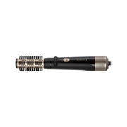 Remington - Haartrockner/Haarstyler Warmluftbürste AS7580 Blow Dry and Style − 1 Stück