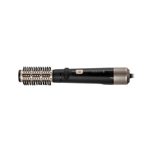 Remington - Haartrockner/Haarstyler Warmluftbürste AS7580 Blow Dry and Style − 1 Stück
