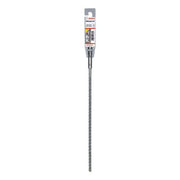Bosch - Bohrer PRO SDS plus-5X 2608836614 Hammerbohrer 6,5 x