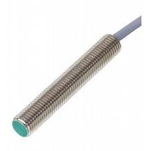 Pepperl+Fuchs Fabrik - Induktiver Näherungsschalter Induktiver Sensor NBB2-8GM50-E0-5M − 1 Stück