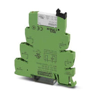 Phoenix Contact - Schaltrelais Relaismodul 2966443