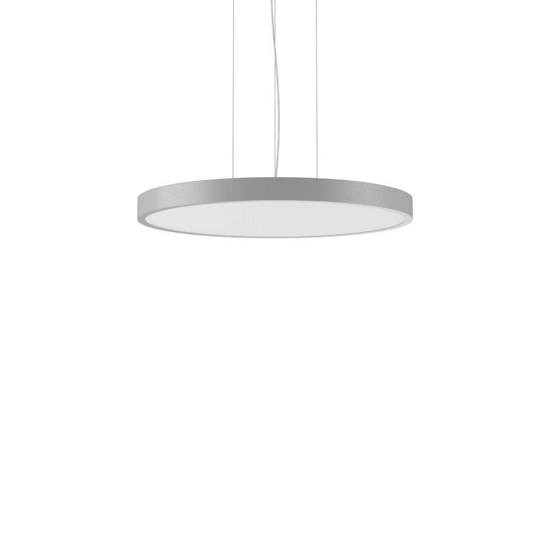 RZB - Pendelleuchte LED-Pendelleuchte 312360.004.1.76 4000K, DALI