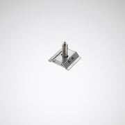 Trilux - Mechanisches Zubehör/Ersatzteile für Leuchten Seilschlitten Fn3 H/HI ZBMC