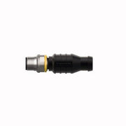 Turck - Zubehör/Ersatzteile für Positionsschalter M12 Jumper RSE4.4T-J23