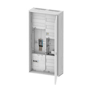 Eaton - Zähler-Komplettschrank Zählerschrank 3-Punkt ZSD-ZV-1100/APZKEVCI 1100mm EVCI