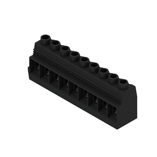 Weidmüller - Leiterplattenklemme Leiterplattenklemme LXXX 15.0#1386930000 15.00mm − 8 Stück