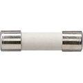 Gira - Zylindrische Sicherung 049722 F0,5H 250V